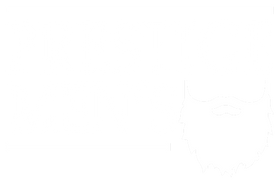 Prestige Men's 99
