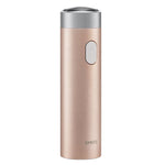 Original Xiaomi Smate Turbine Razor Electric Men'S Rechargeable Beard Knife Mini Student Xiaomi Electric Razor Comfy Clean